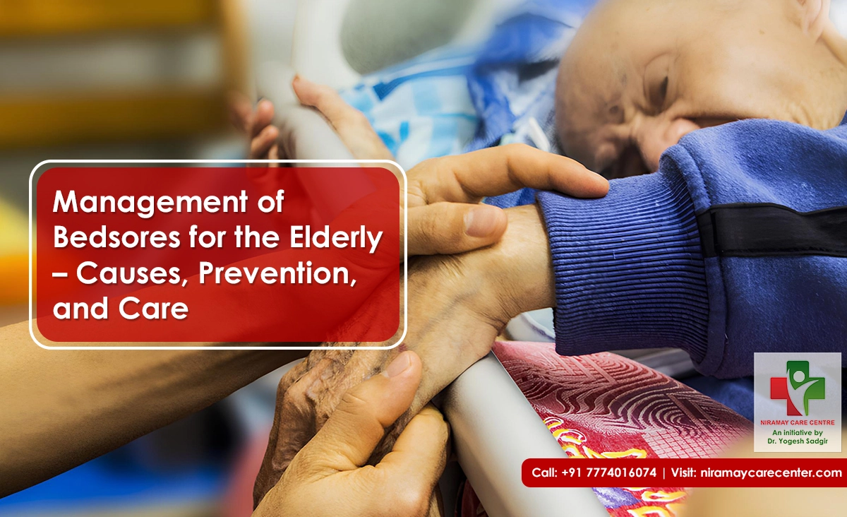 Management-of-Bedsores-for-the-Elderly
