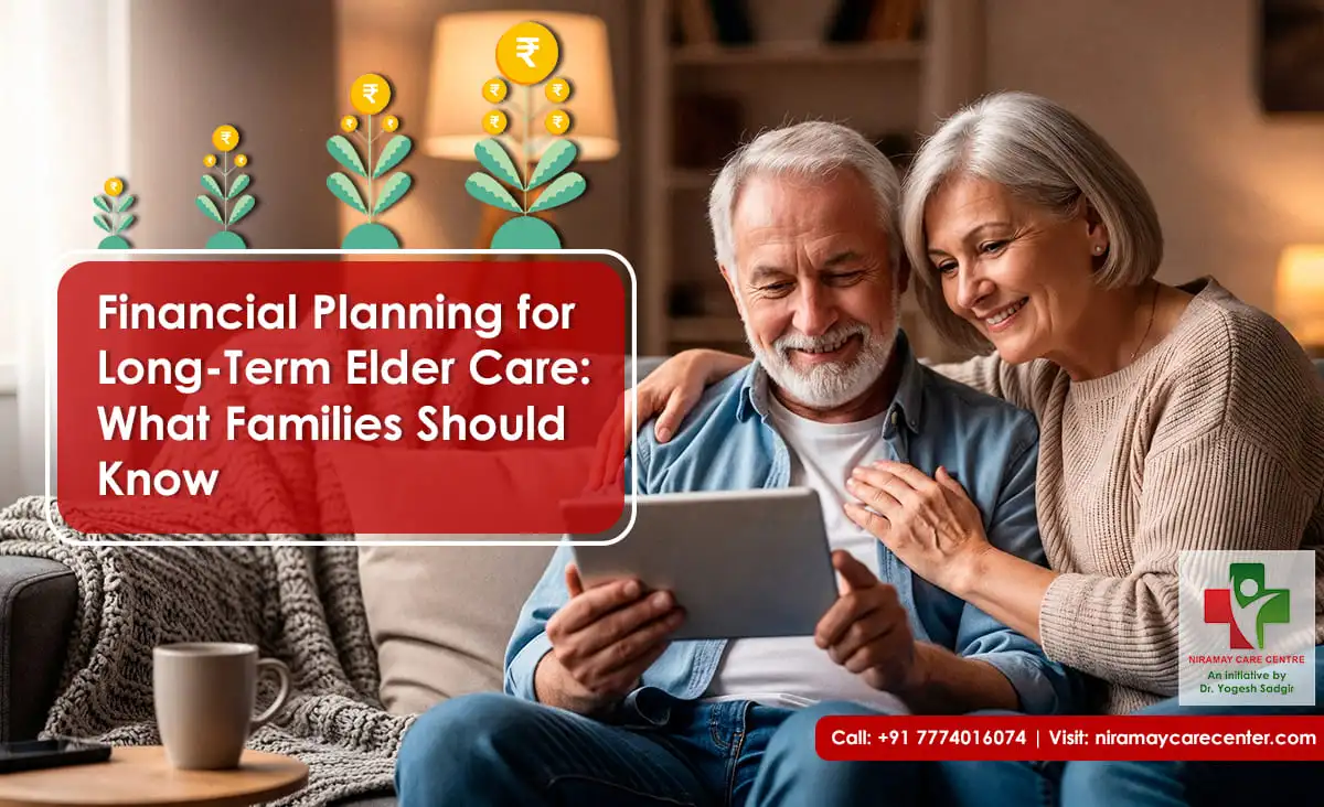 Financial-Planning-for-Long-Term-Elder-Care-What-Families-Should-Know-English
