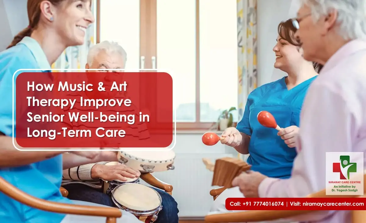 How-Music-&-Art-Therapy-Improve-Senior-Well-being-in-Long-Term-Care-English