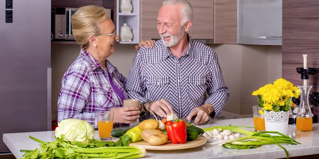 New-Year-New-Care-Health-Goals-English