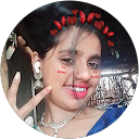 Priya Kashide profile picture