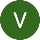 Vrushali Dhongade profile picture