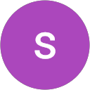 subhash khare profile picture